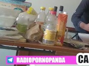 Il meglio del peggio dal nostro gruppo Telegram 8/16