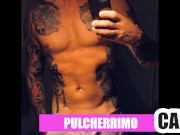 Il meglio del peggio dal nostro gruppo Telegram 9/16