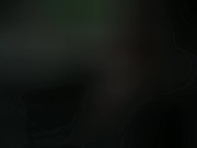 Cougar Christie seducing her doctor 1/16