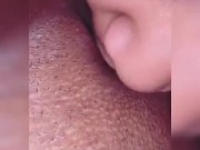 LegitLesbianEmpire : Pretty Pussy Good Mouf ( Ebony Lesbians ) 15/16