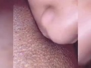 LegitLesbianEmpire : Pretty Pussy Good Mouf ( Ebony Lesbians ) 16/16