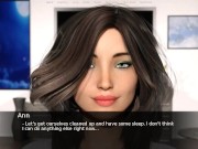 TOML: Accidental Creampie-Ep 13 14/16