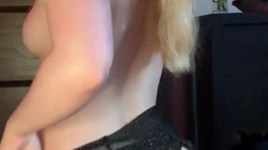 384px x 216px - Blonde Teen Strip On Webcam 99sex Porn Videos & Sex Movies | Redtube.com
