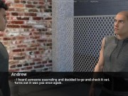 TOML: Quicky Before College-Ep 17 12/16