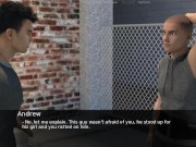 TOML: Quicky Before College-Ep 17 13/16