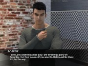 TOML: Quicky Before College-Ep 17 14/16