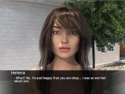 TOML: Quicky Before College-Ep 17 15/16