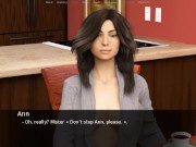 TOML: Quicky Before College-Ep 17 5/16