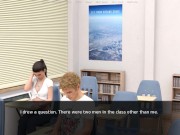 TOML: Quicky Before College-Ep 17 8/16