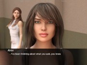 TOML: Quicky Before College-Ep 17 9/16