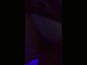 Milf kept squeezing younger dick out of her tight kittysogood21 12/16