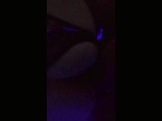 Milf kept squeezing younger dick out of her tight kittysogood21 13/16