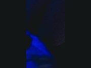 Milf kept squeezing younger dick out of her tight kittysogood21 14/16