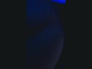 Milf kept squeezing younger dick out of her tight kittysogood21 15/16