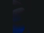 Milf kept squeezing younger dick out of her tight kittysogood21 16/16