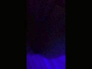 Milf kept squeezing younger dick out of her tight kittysogood21 2/16