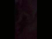 Milf kept squeezing younger dick out of her tight kittysogood21 4/16