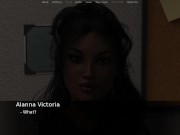 TOML. Fucking a Hot Milf Under The Shower-Ep 21 1/16