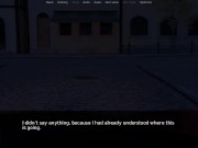 TOML. Fucking a Hot Milf Under The Shower-Ep 21 4/16