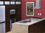 TOML:I Filled Her Ass With Sperm-Ep 22 1/16