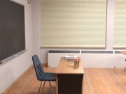 TOML:I Filled Her Ass With Sperm-Ep 22 8/16