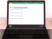 TOML: Ass Spanking, Creampie And Facial-Ep 23 8/16