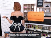 THE AWAKENING #24 • PC GAMEPLAY [HD] 4/16