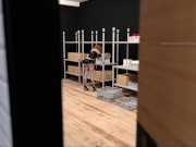 THE AWAKENING #24 • PC GAMEPLAY [HD] 8/16