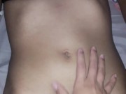 With my girlfriend ainoa1818(con mi novia)  14/16