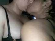 With my girlfriend ainoa1818(con mi novia)  16/16