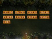 Treasure of Nadia [v32051] Part 79 Horny Chicks 29-35 By LoveSkySan69 1/16