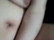 Naughty Arabian Cheating Wife  4/16