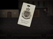 LUST EPIDEMIC - GREAT SEX IN SHOWER - PART 25 1/16