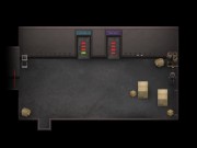 LUST EPIDEMIC - GREAT SEX IN SHOWER - PART 25 10/16