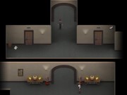 LUST EPIDEMIC - GREAT SEX IN SHOWER - PART 25 2/16