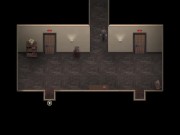 LUST EPIDEMIC - GREAT SEX IN SHOWER - PART 25 3/16