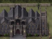 LUST EPIDEMIC - GREAT SEX IN SHOWER - PART 25 9/16