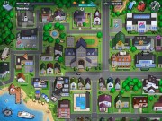 SUMMERTIME SAGA v0.20 - PIZZA LADY'S RULES - PT.215 1/16