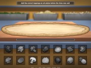 SUMMERTIME SAGA v0.20 - PIZZA LADY'S RULES - PT.215 15/16