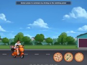 SUMMERTIME SAGA v0.20 - PIZZA LADY'S RULES - PT.215 3/16