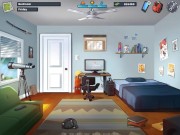 SUMMERTIME SAGA v0.20 - PIZZA LADY'S RULES - PT.215 4/16