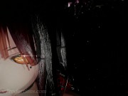 MMD R18 UHD 4k Mini Skirt Kangxi Follow The Leader - 1019 10/16