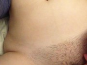 ASMR for HANDS FREE ORGASM WITH STIMULATING BINAURAL BEATS (Moans) 10/16