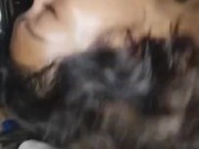 Wicked Blow Job From Step Sis 11/16