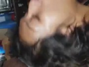 Wicked Blow Job From Step Sis 12/16