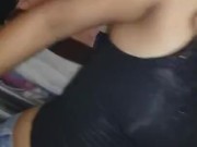 Wicked Blow Job From Step Sis 16/16