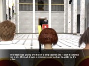 TOML: I Broke Up WIth My Girlfriend- Ep27 Final Episode 12/16