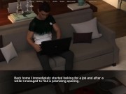 TOML: I Broke Up WIth My Girlfriend- Ep27 Final Episode 14/16