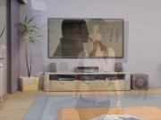 TOML: I Broke Up WIth My Girlfriend- Ep27 Final Episode 7/16