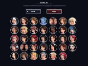 SummertimeSaga: Italian mamasita (NEW V0.20) 1/16